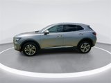 Used 2023 Buick Envision Essence image 4