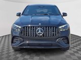 New 2026 Mercedes-Benz GLE 53 AMG 4MATIC Coupe image 2