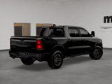 New 2026 RAM 1500 Rebel image 4