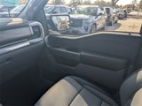 New 2025 Ford F150 Lariat w/ Equipment Group 501A Mid image 6