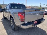New 2025 Ford F150 STX w/ Equipment Group 200A image 5