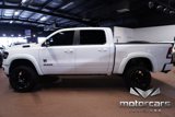 Used 2022 RAM 1500 Big Horn image 4
