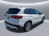 Used 2022 BMW X5 xDrive40i w/ Premium Package image 5