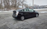 Used 2010 Toyota Prius image 4