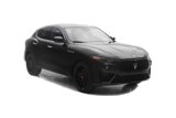 New 2024 Maserati Levante Modena Ultima image 2