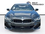 New 2026 BMW 840i image 2