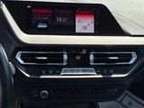 Used 2020 BMW M235i xDrive Gran Coupe image 5