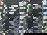 New 2025 Toyota Tundra Limited image 6