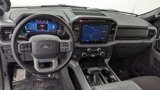 New 2025 Ford F150 XLT w/ Equipment Group 302A MID image 3