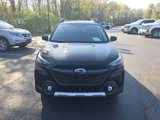 Used 2025 Subaru Outback Limited image 3