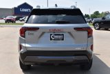 New 2026 GMC Terrain AT4 w/ Convenience Package III image 6