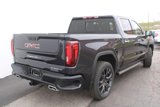New 2024 GMC Sierra 1500 Denali w/ Denali Reserve Package image 4