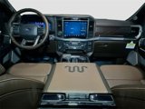 New 2025 Ford F150 King Ranch image 6