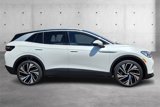 New 2025 Volkswagen ID.4 Pro S Plus image 2