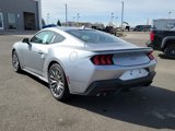 New 2025 Ford Mustang GT image 3