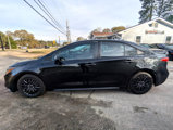 Used 2020 Toyota Corolla LE image 4