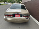 Used 2005 Buick Park Avenue image 6