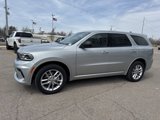 New 2025 Dodge Durango GT image 3