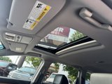 Used 2021 Honda CR-V EX-L image 5