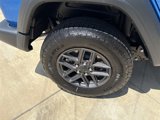 New 2025 Jeep Wrangler Sport S image 5