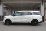 New 2025 Kia Carnival SX Prestige image 5