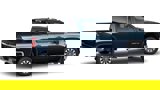 New 2025 Chevrolet Silverado 2500 LT image 5