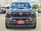 New 2025 Toyota Tacoma TRD Sport image 2
