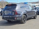 New 2025 Kia Telluride EX X-Line image 6
