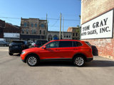 Used 2018 Volkswagen Tiguan SE image 5