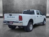 New 2025 RAM 3500 Tradesman image 2