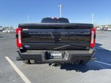 New 2025 Ford F350 XL w/ FX4 Off-Road Package image 6