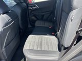 New 2025 Mitsubishi Outlander SE image 5