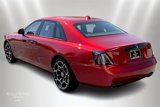 New 2025 Rolls-Royce Ghost Black Badge image 2