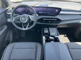 New 2026 Buick Enclave Preferred image 2