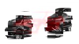 New 2026 Buick Envista Avenir image 3