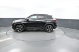 Used 2023 Chevrolet TrailBlazer RS w/ Sun and Liftgate Package image 4
