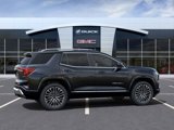 New 2026 GMC Terrain Denali image 5
