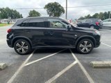 Used 2020 Mitsubishi Outlander Sport ES image 5