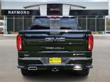 New 2025 GMC Sierra 1500 Denali Ultimate image 4