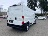 Used 2023 RAM ProMaster 2500 image 6