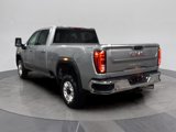 New 2025 GMC Sierra 2500 SLE w/ SLE Convenience Package image 3