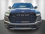 New 2026 RAM 1500 Big Horn image 2
