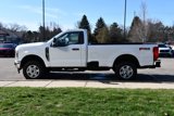 New 2025 Ford F250 XLT w/ FX4 Off-Road Package image 5