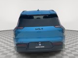 New 2026 Kia EV9 Land w/ Nightfall Edition Package image 5