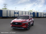 New 2025 Ford Escape ST-Line Elite image 2