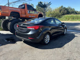 Used 2015 Hyundai Elantra SE w/ Option Group 02 image 5