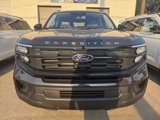 New 2025 Ford Expedition Active image 3