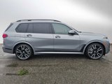 New 2025 BMW X7 xDrive40i w/ Executive Package image 5