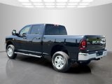 New 2025 RAM 2500 Tradesman image 3