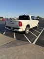 New 2025 RAM 1500 Big Horn image 4